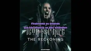 Icon For Hire - Emo Dreams (Tradu&ccedil;&atilde;o/Legendado PT-BR)