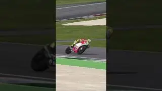 #VALENTINOROSSITHEGAME #VALENTINOROSSITHEGAMEGAMEPLAY #VR46 #THEDOCTOR #DUCATI #MOTOGP #DUCATIMOTOGP