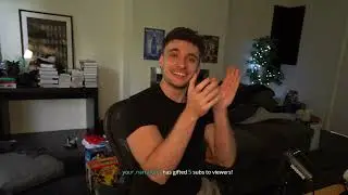 Overwatch 2 | Nov 05 2022 | Crayator