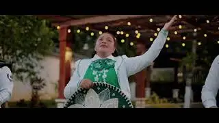 BUENO ES DIOS | Brenda Pérez Mariachi Cristiana | Y El Mariachi El Alegre Manantial de Vida Eterna.