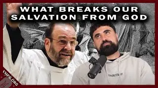 Does Anyone Go to Hell? | Monsignor Charles Pope