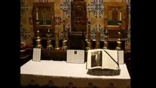 1962 Missale Defunctorum - Requiem Altar Missal