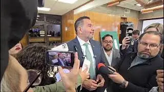ASL3  11 DICIEMBRE 2025.