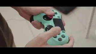 Campionat FIFA - Coresi Brasov 2019 - Aftermovie