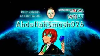 ShaunOfNintendo's 