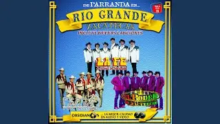 Mi Zacatecas Querido