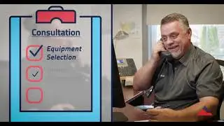 Remote Mapping & Validation Service