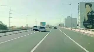 📍 buendia Taft to IBAAN batangas city via skyway, slex.star tool way