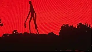 PonyBoy - Me, Myself And I (prod.jungeknecht)