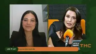 DINHEIRO TMC: SAIBA O QUE &Eacute; OR&Ccedil;AMENTO DOM&Eacute;STICO E COMO SE PLANEJAR FINANCEIRAMENTE