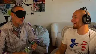 Jan geht crashout auf marli