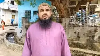 ||11 vi rabiulavval||#kabir #eidemiladunnabi @ssrazaqadrigodhraofficial9773 bacho ka juloos