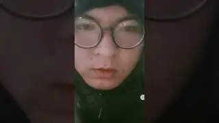 The Master - Nyupang Buta Clip Video V2