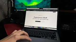 fazendo uma páginas de vendas 100% de graça com a nova i.a google antigravity - low ticket
