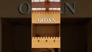 A Must Try Place in Muscat | Best Shuwa In Muscat #oman #roznamasuch #rozna #muscatoman
