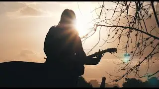 Diego Tiguez  - Me Rendo ao Teu Amor (Clipe Oficial)