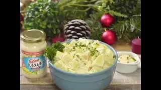 Eden Creamy Potato Salad
