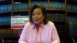 Black Long Island interviews Victoria Gumbs Moore.