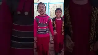 murgi ma