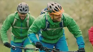 SIGMA SPORT // The new PURE GPS