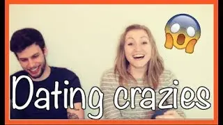 NIGHTMARE EXES STORY TIME