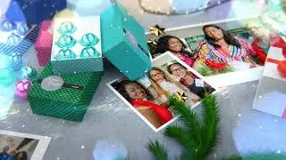 FIU Nicole Wertheim College of Nursing & Health Sciences Holiday 2020