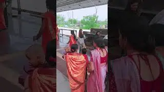 tulsipur to balrampur 😊 #publictransport #travel #song #railwaystation #
