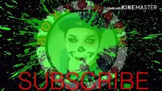 Trap King Ina Mo ( SKUSTA CLEE DISS)