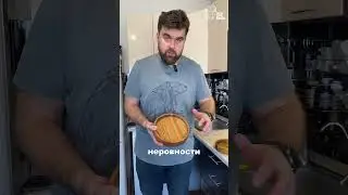 Вазелин против премиального бельгийского масла. Выбираем покрытие для деревянных изделий🔥