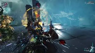 Karyst