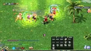 Conquista2.0/Clan &sect;K!||z&ETH;&auml;k!||z / Reex