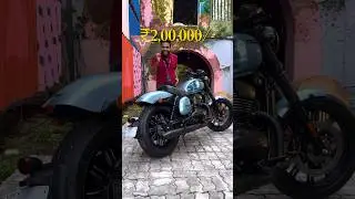Yezdi Roadster 2025 &ndash; Power, Performance & Price Breakdown  🚀🔥