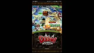 Secret Island Expert 30 Stamina Guide- One Piece Treasure Cruise