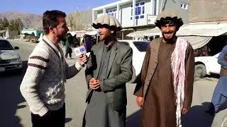 Badakhshan special Pakol headwear with different designs/پکول های مخصوص بدخشانی با دیزاین های متفاوت