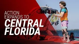 Action Water Sports of Central Florida