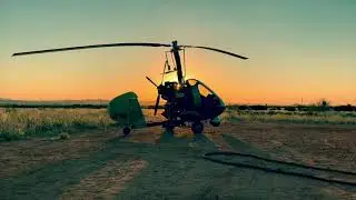 RAF2000 Ferry footage