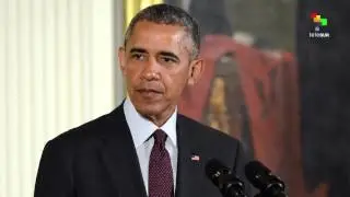 Days of Revolt - The Most Brazen Corporate Power Grab in American History