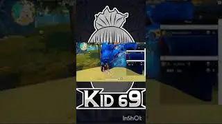 raistar vs alpha and white444 kastam reactionraistar white clasher#shorts #shortb2k #whatsappstatus