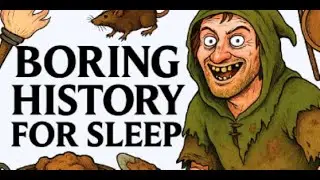 The Absolute Worst Jobs in Medieval History | Dark Reality of Medieval Life