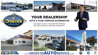 🚗  Auto Repairs NEAR ME in Your Community&hellip;