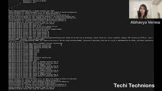 Docker Container Commands| Learn Docker-container in 13 minutes | Basics of Docker Container