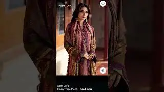 Asim jofa linen befresh 100% original order for WhatsApp 03248459758#shorts #asimjofa