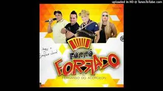 04 - FORRO FORRADO POUSADA BEZERRA 25.02.16 - IAGOMIX (..._10904599