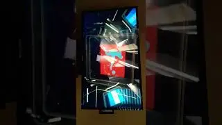 Mega paczka