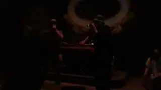 DoGooders (live)