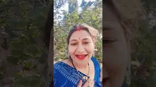 #bollywood #song Sara din satate Ho ❤️🥰✨ movie, raste pyar ke 1942,#asha Bhosle aur Kishore Kumar 💞