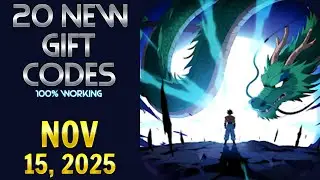 ⚔️ Cosmic Clash Legends Awaken Codes Gift Codes | Cosmic Clash Legends Awaken Codes Redeem Codes