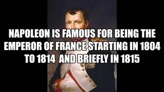 Top 5 best military leaders in history!!