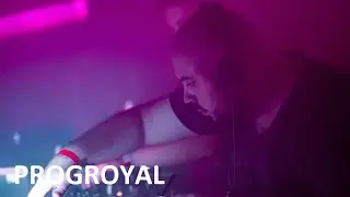 Progroyal @ FAME 9/04/2021