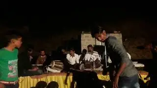 niyal khan sura(2)